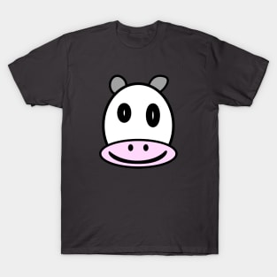 cow T-Shirt